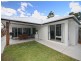 36 Bassili Drive, Collingwood Park QLD 4301