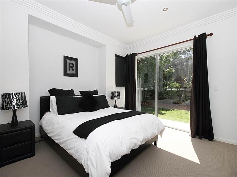 36 Bassili Drive, Collingwood Park QLD 4301