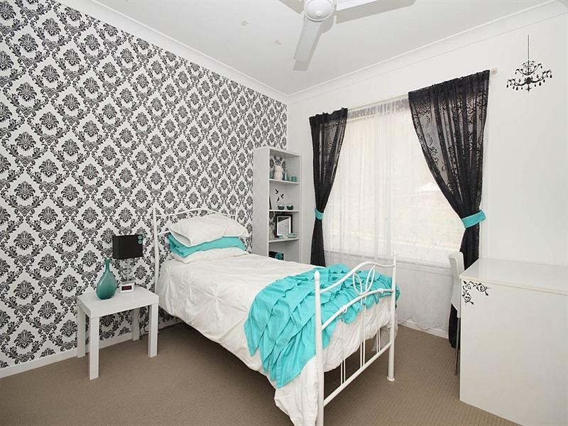 36 Bassili Drive, Collingwood Park QLD 4301