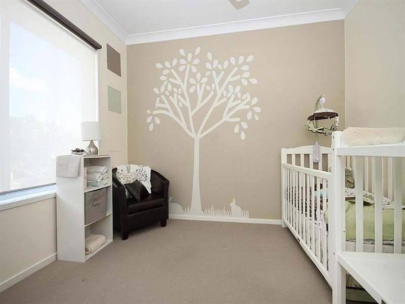 36 Bassili Drive, Collingwood Park QLD 4301