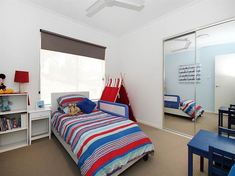 36 Bassili Drive, Collingwood Park QLD 4301