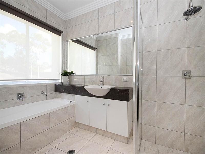 36 Bassili Drive, Collingwood Park QLD 4301