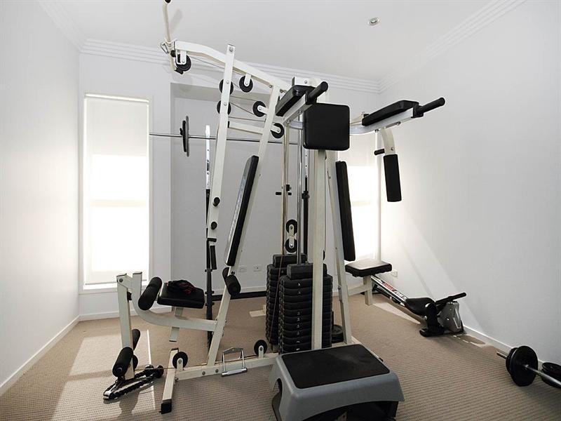 36 Bassili Drive, Collingwood Park QLD 4301