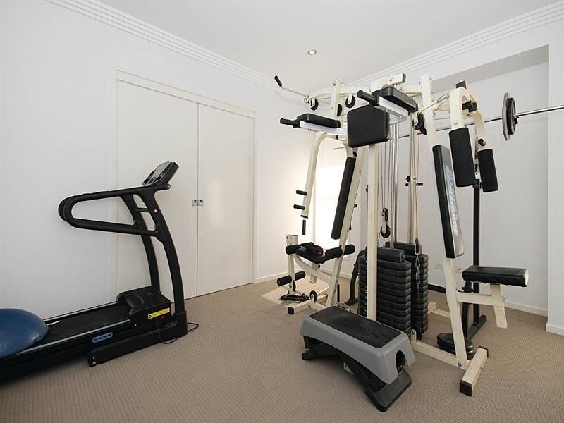 36 Bassili Drive, Collingwood Park QLD 4301