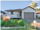 8 Eagles Crest, Goodna QLD 4300