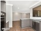 8 Eagles Crest, Goodna QLD 4300