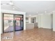 8 Eagles Crest, Goodna QLD 4300