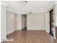 8 Eagles Crest, Goodna QLD 4300