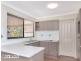 8 Eagles Crest, Goodna QLD 4300