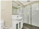 8 Eagles Crest, Goodna QLD 4300