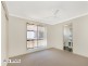 8 Eagles Crest, Goodna QLD 4300
