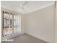 8 Eagles Crest, Goodna QLD 4300
