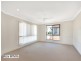 8 Eagles Crest, Goodna QLD 4300