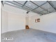 8 Eagles Crest, Goodna QLD 4300