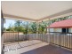 8 Eagles Crest, Goodna QLD 4300