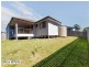 8 Eagles Crest, Goodna QLD 4300