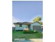 8 Eagles Crest, Goodna QLD 4300