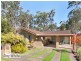 8 Janelle Street, Bellbird Park QLD 4300