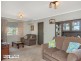 8 Janelle Street, Bellbird Park QLD 4300