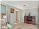 8 Janelle Street, Bellbird Park QLD 4300