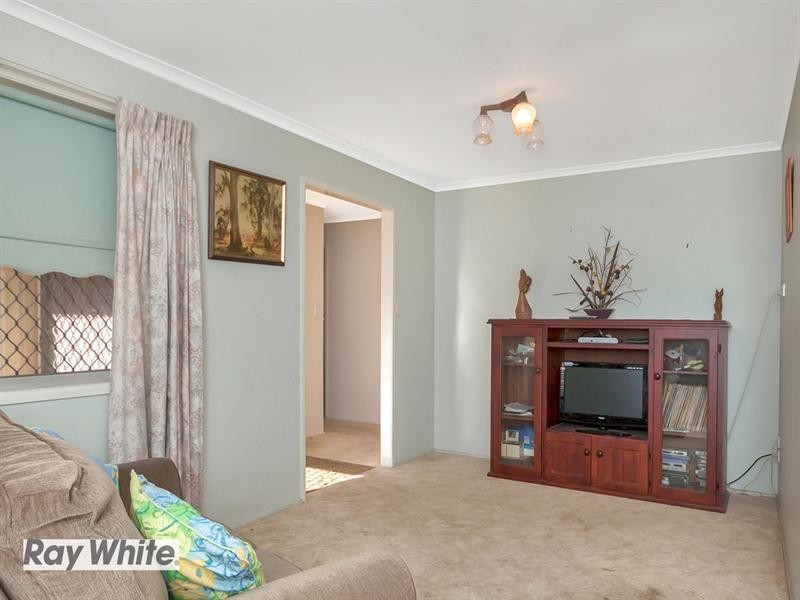 8 Janelle Street, Bellbird Park QLD 4300