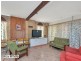8 Janelle Street, Bellbird Park QLD 4300