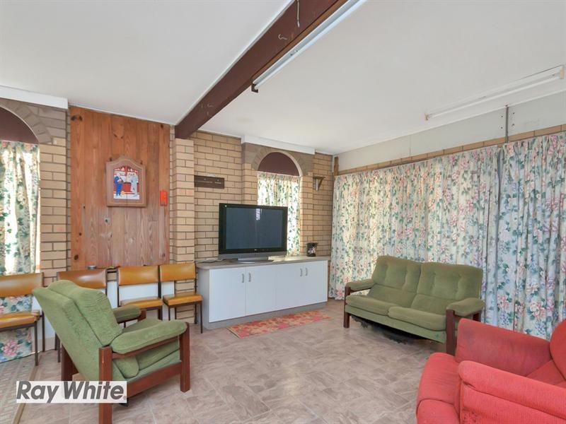 8 Janelle Street, Bellbird Park QLD 4300