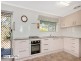 8 Janelle Street, Bellbird Park QLD 4300