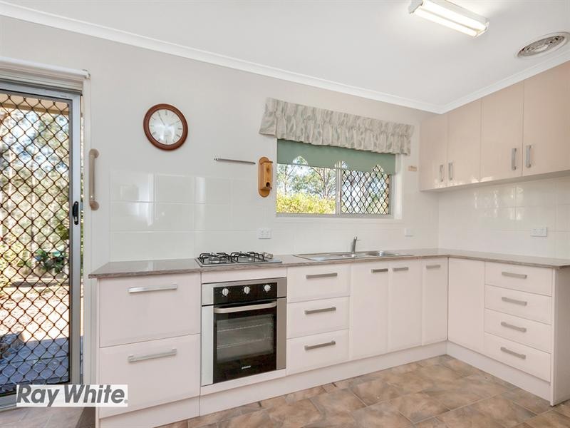 8 Janelle Street, Bellbird Park QLD 4300