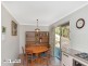 8 Janelle Street, Bellbird Park QLD 4300
