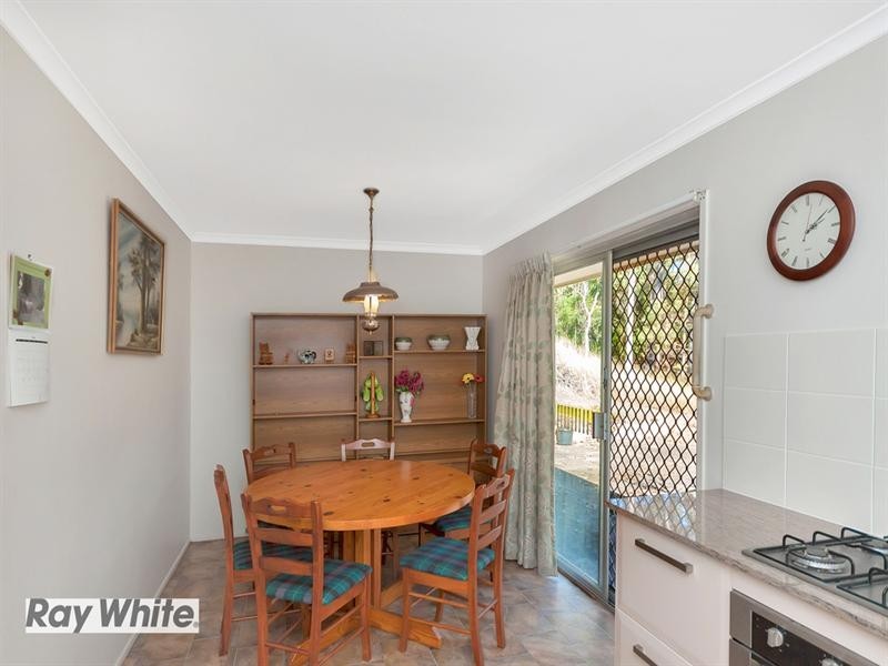 8 Janelle Street, Bellbird Park QLD 4300