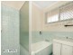 8 Janelle Street, Bellbird Park QLD 4300