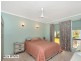 8 Janelle Street, Bellbird Park QLD 4300