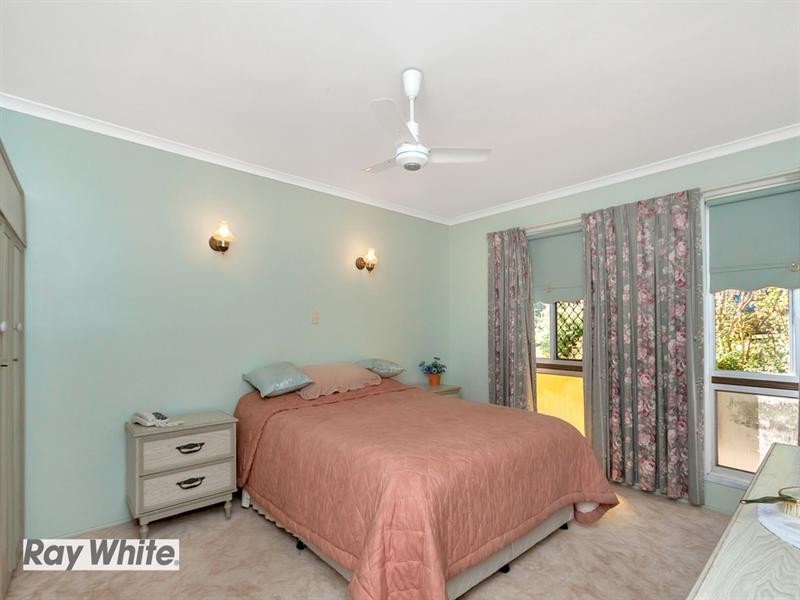 8 Janelle Street, Bellbird Park QLD 4300