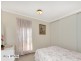 8 Janelle Street, Bellbird Park QLD 4300