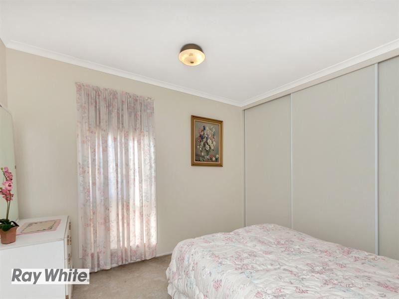 8 Janelle Street, Bellbird Park QLD 4300