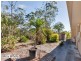 8 Janelle Street, Bellbird Park QLD 4300