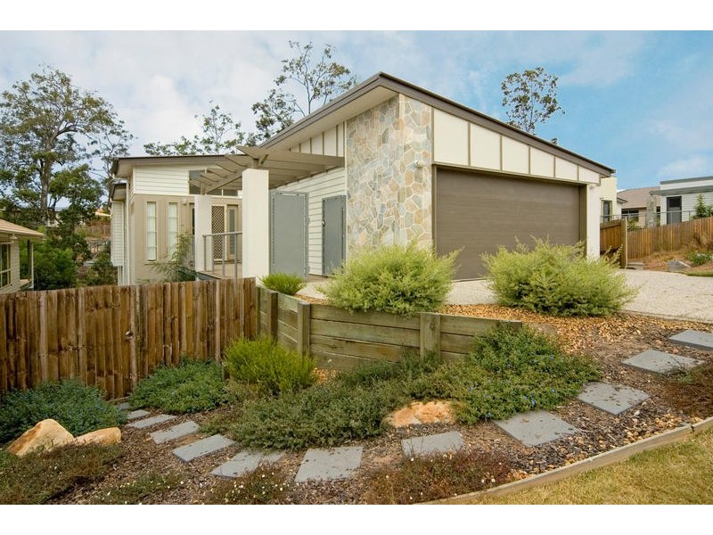 9 Heathwood Place, Collingwood Park QLD 4301