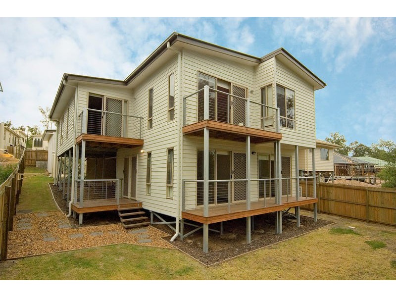 9 Heathwood Place, Collingwood Park QLD 4301