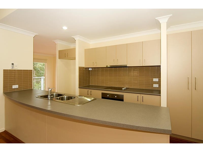 9 Heathwood Place, Collingwood Park QLD 4301