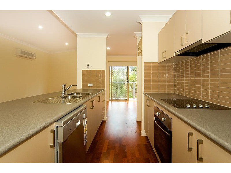 9 Heathwood Place, Collingwood Park QLD 4301