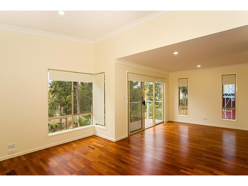 9 Heathwood Place, Collingwood Park QLD 4301