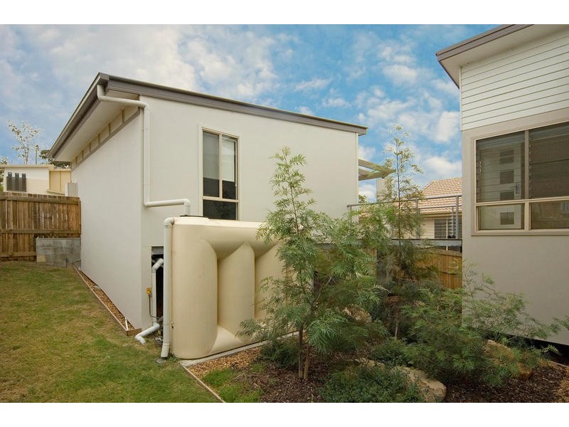 9 Heathwood Place, Collingwood Park QLD 4301