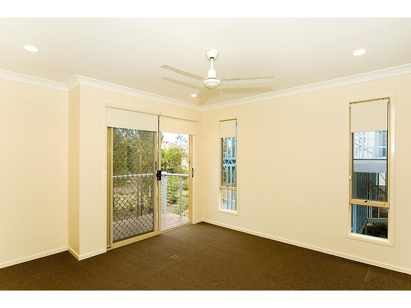 9 Heathwood Place, Collingwood Park QLD 4301