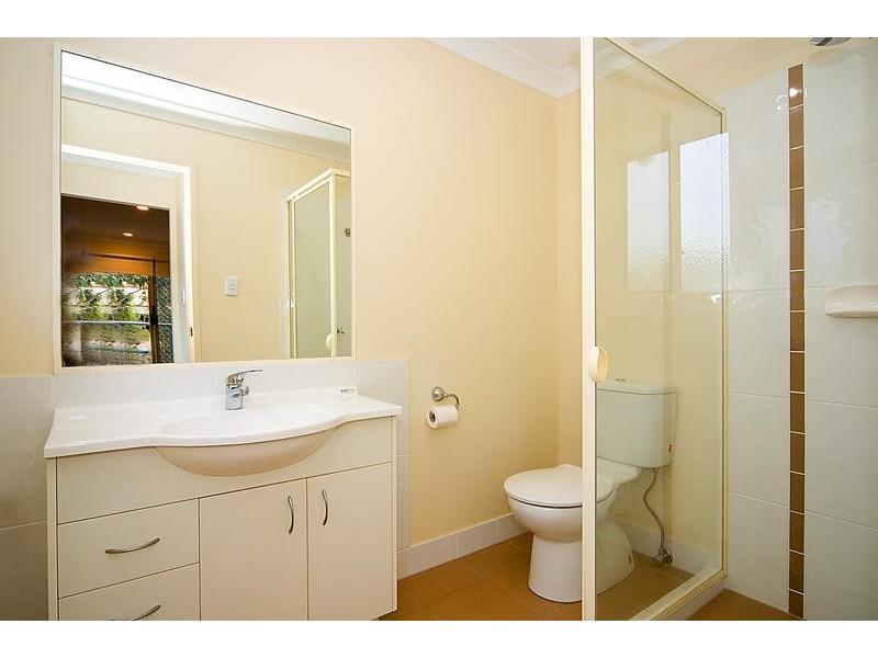 9 Heathwood Place, Collingwood Park QLD 4301