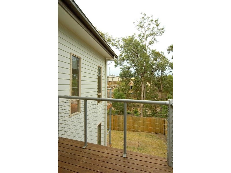 9 Heathwood Place, Collingwood Park QLD 4301