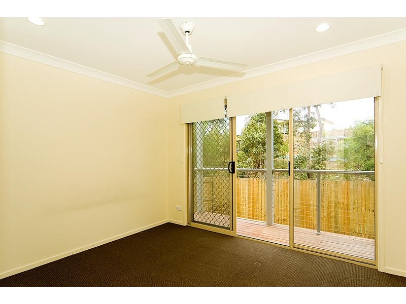9 Heathwood Place, Collingwood Park QLD 4301