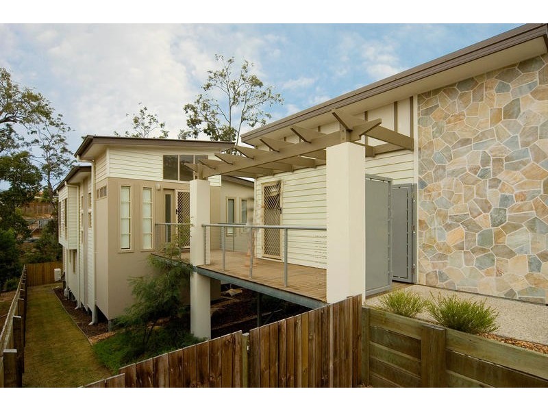 9 Heathwood Place, Collingwood Park QLD 4301