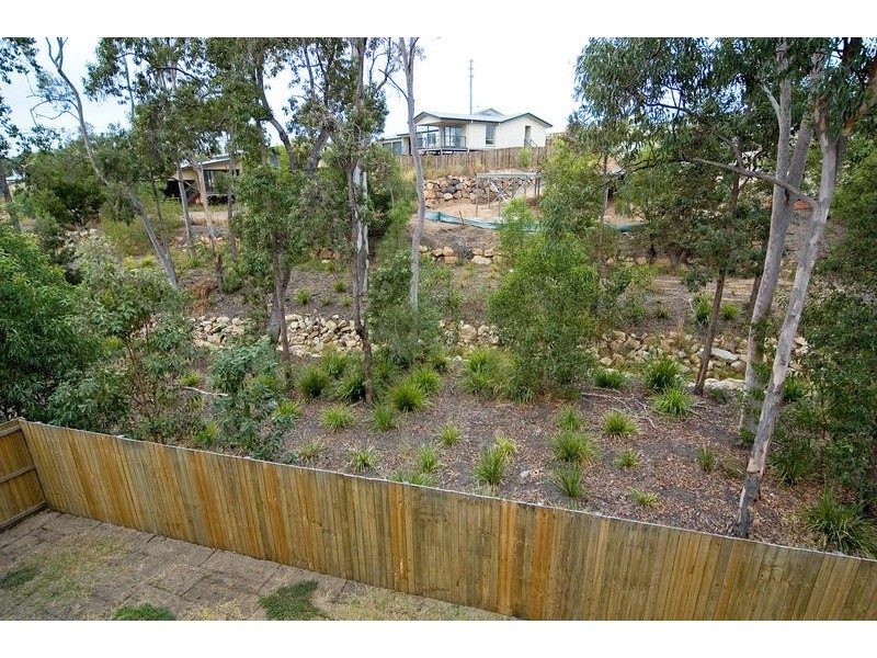 9 Heathwood Place, Collingwood Park QLD 4301
