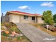 15 Olive Smith Street, Redbank Plains QLD 4301